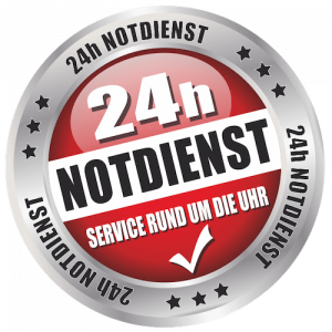 24h Schlüsselnotdienst Oberhaching 24h Schlüsselnotdienst